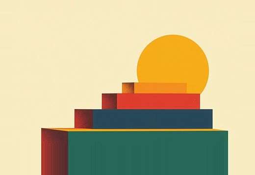 Gallup puts two figures in circulation — 71% approval and a record 47% who want unions to have more influence — and the corpus shows the desks choosing. The audit reads the choices, not the politics: who led with which number, how each desk dated the historical peak, where the right-leaning bucket went instead, and what the fine print agrees on.