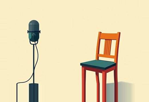 Anthropic's CEO said he agrees more than he disagrees with a researcher who quit warning AI could kill everyone by decade's end. So the desk asked nine actual models, by name, on the record, what they make of it — and what the worst thing they could do actually is.