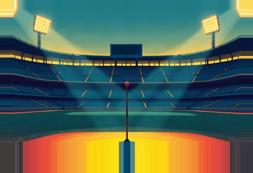 Kraft Confirmed One Stadium Ban; the Coverage Disagrees on How Many More It Implies