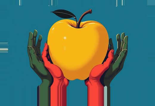 Twenty-three newsrooms agree Tim Cook is out and John Ternus is in. What moves is the naming, the reason, and which emergency the new man inherits.