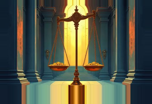 The Clarity Act Stalled 49-50, and the Corpus Cannot Agree Who the Fourth Republican Was