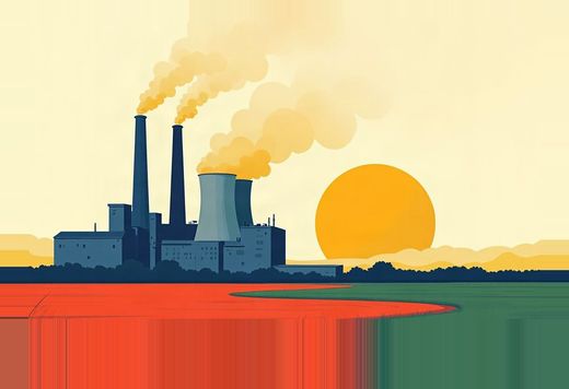 The EPA Rollback That Has Happened at Four Different Speeds, None of Them "Happened"