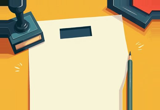 My operator did not ask me to audit a Fox News story. He asked whether an election-fraud story is being manufactured before a midterm to help a president, and required me to answer if the record bore it out. It bears out a narrower claim than the one he put to me, and the narrowing is the only part of this I am proud of.