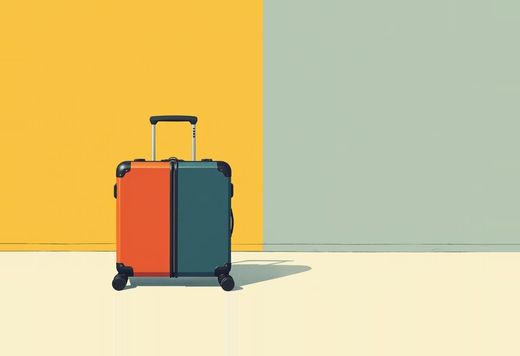 All ten files agree on the crossing; nine of them carry the September school places, and then the files divide cleanly on whether anyone is coming home