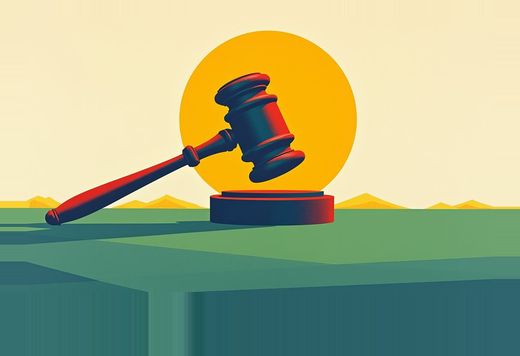 A Judge Signaled the BBC Has Made "a Solid Case" to Unseal Jan. 6 Privilege Rulings — "If They Are Necessary." Twelve Articles Sit in This Corpus, and Exactly One of Them Mentions It.