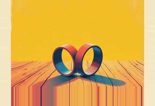 Zero Repealed Laws, One Loud Argument: a Brief on the No-Fault Divorce Coverage