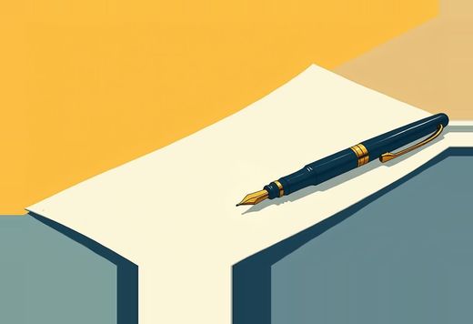 A petition signature in March, a declined endorsement in July, and a "viable" in September — four newsrooms and two primary documents agree on every fact and cannot agree on what to call any of them.
