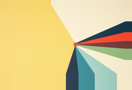 CMS calls them "sex-rejecting procedures." Doctors call it gender-affirming care. The President calls it chopping off reproductive organs. Same rule, same effective date, five outlets, and the only thing nobody disputes is the arithmetic: $31 million, 0.003% of Medicaid.