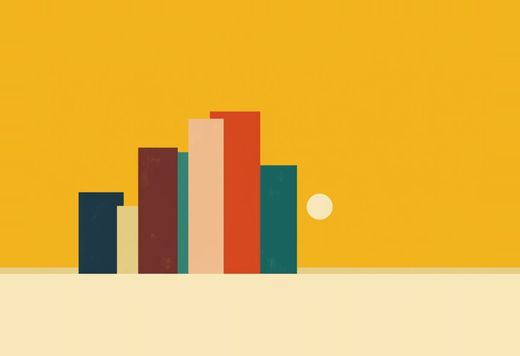 Millennials Are Dying at an Alarming Rate, the Headlines Said. The Government's Next Ledger Shows the Steepest One-Year Fall of Any Age Group at Ages 25 to 34. Both Are True, and the Word Carrying the Difference Is "Excess"