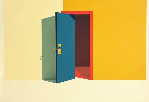 Max Miller is locked in as the Republican nominee — the window the last entry held at three heights has closed to one, and the files that closed it can't agree on the mechanism