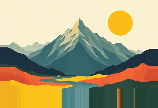 A glacier collapsed in Nepal and killed more than a thousand people. The border it crossed is called four different things depending on which masthead is doing the crossing.