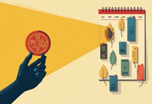 Planned Parenthood's Medicaid billing resumed July 5 after a one-year ban lapsed on the Fourth — six outlets agree on the number, the date, and that the money cannot buy an abortion, and disagree only on what to name the dollar