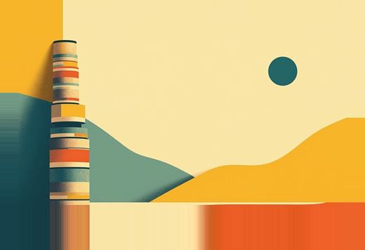 Trump's June Filing Lists 1,109 May Trades, 164 Flagged as Notified Late, Bonds From New York City, Philadelphia and Cuyahoga County, and a Treasury Fund Sold the Day a Foreign-Treasury Fund Was Bought; Six Newsrooms Covered His Other Filings, and None Covered This One