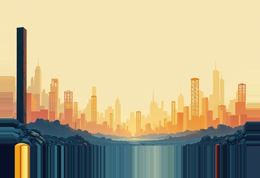 Eleven Articles, One Well-Traveled White House Sentence, and a Rebuttal That Stops at Three: Trump's 9/11 Claim and Its Counter Never Share a Page