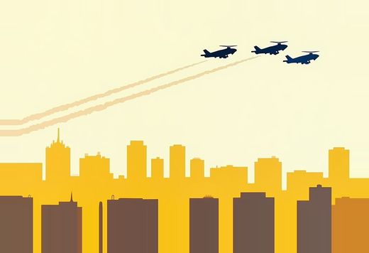The drone that hit the SBU headquarters in Kyiv — which two desks call the first strike on that building since the invasion began — landed hours before Witkoff and Kushner reached Moscow. The building has no reported dead. The numbers that split live one region away, at a Kamianske factory whose toll reached readers as four and five, at an SBU injured count that moved from five to fifteen across the freeze, and in one Zelenskyy sentence that survived translation into two different Englishes.
