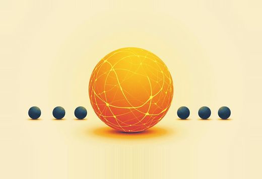 One advisory, six names for what happened: Washington accuses six Chinese AI firms of copying, siphoning, mining and theft, and the newsrooms can't settle on one
