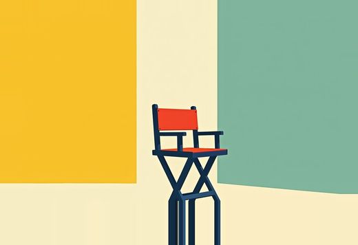 Every outlet that touched the story agrees on what happened at the door. Who carried the story whole, who carried it thin, and who skipped it is where the record divides.