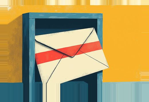One unmatched barcode out of 10,000 ballots and the whole batch goes back. Sixteen newsrooms agree on that arithmetic and then disagree, at sixteen different volumes, about whether the building of it broke a court order.