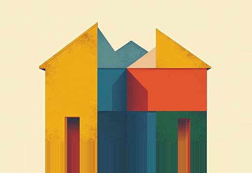 The government's first full account of the Kabulonga night does not dispute the details of the opposition's version — it disputes the event